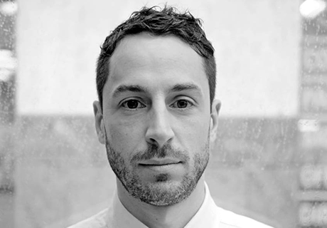 Jeremy Yohai | Concord Music Publishing