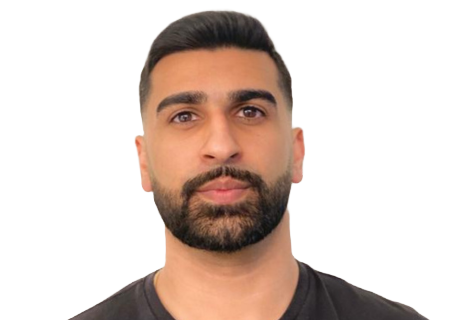 Karan Bhatnagar | Hook Music