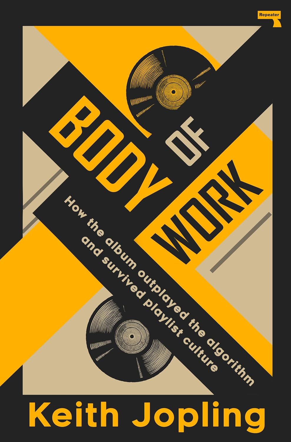 Body of Work Book Cover 2