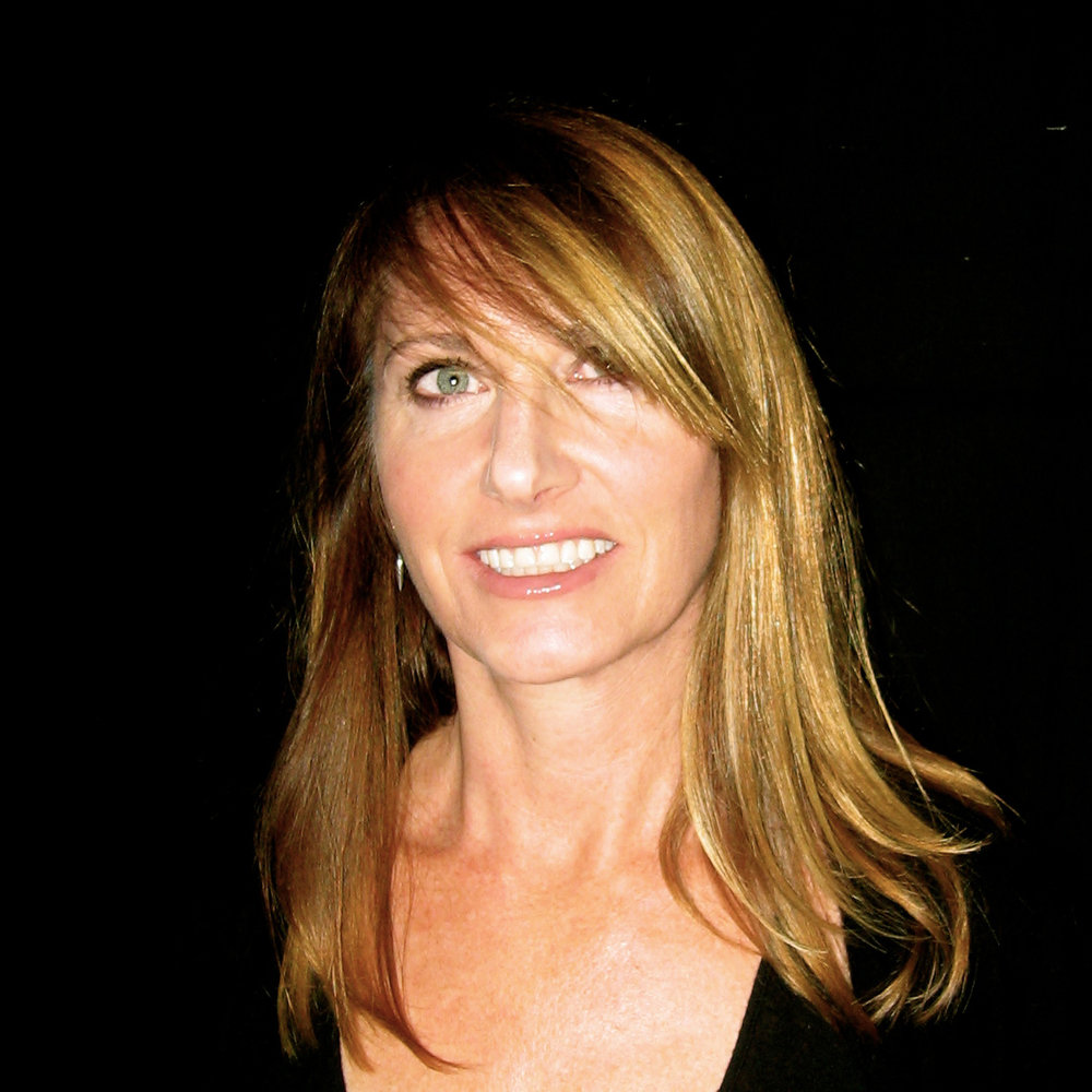 Ann Kline | Music Supervisor